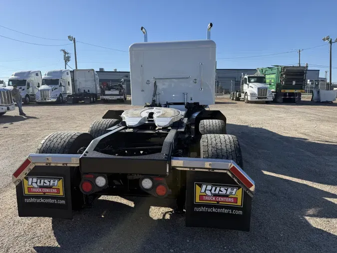 2023 Peterbilt 389a30dbab5539e86f51f8653b9fd141a7a