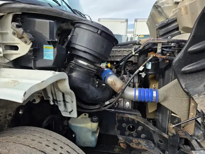 2015 FREIGHTLINER/MERCEDES M2 112a30dda2211de7a2cc0661ccd46f10c56