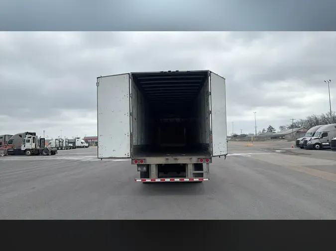 2015 Hyundai VC2530152-JS