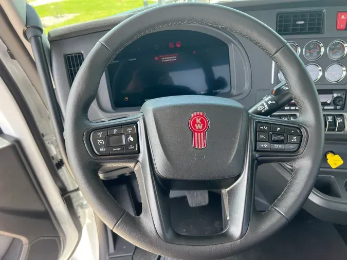 2026 Kenworth T880a310a9af475857cf1342091bfd3154ab