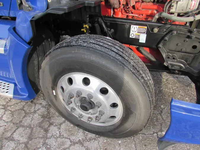 2021 Kenworth T680a310e7cdee5eaa8decb08583adcab1a4