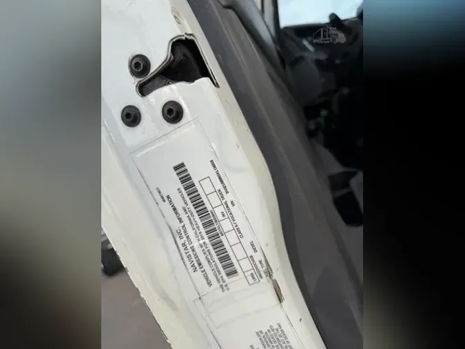 2019 INTERNATIONAL MVa311a95f18fd9da75938567804877dc2