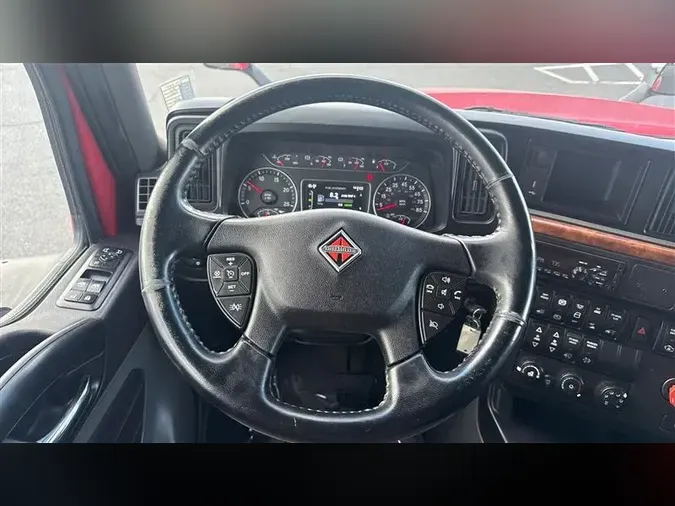 2020 INTERNATIONAL LTa3147c0c001bdcd6d0d13dcb87702ce5