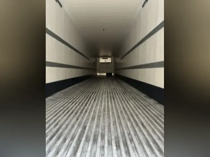 2016 GREAT DANE TRAILERS 7211TZ-1 53/162/102a31587a23193cbda082204dc96e9b24d