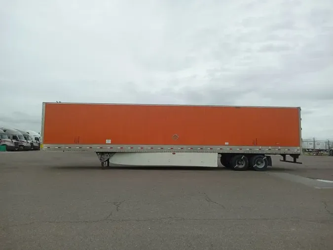 2013 Hyundai VAN