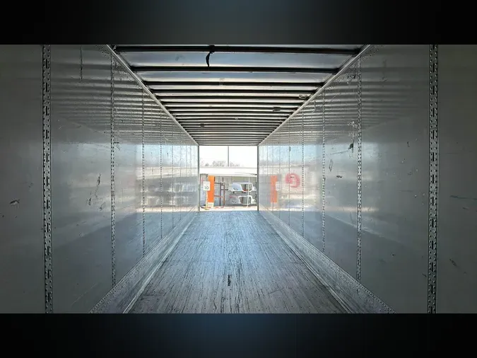 2018 Stoughton a316a0bbb1f54aecd3bb19e6555bb76e