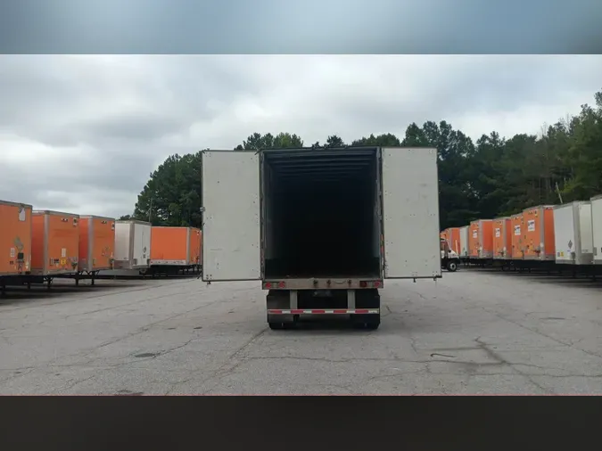 2015 Wabash DVHDHPCa31771683452886626201357b256f6a2