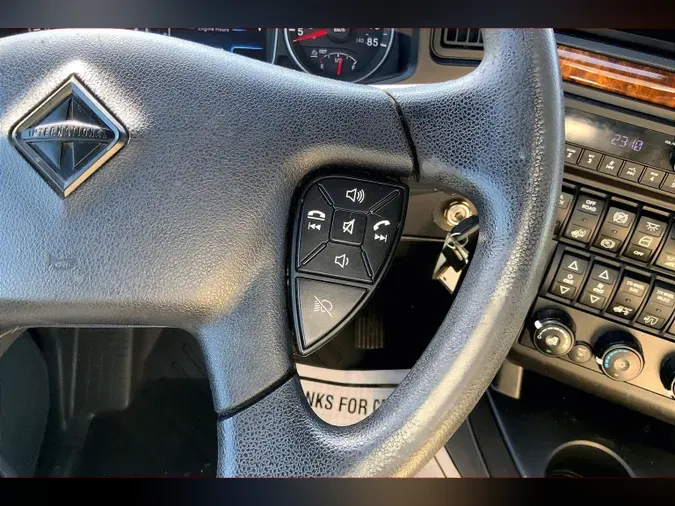 2022 INT LT625 6x4a317d05afe172bd1dfd93c877d21d916