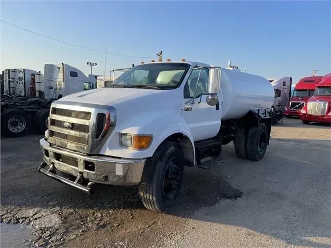 2007 FORD F750a318eea5f2f5571ee847d415243fb175