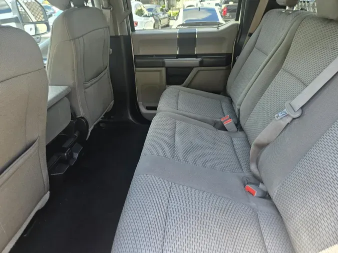 2019 Ford F-550a319b56f5d5ab3dfb9e5d939f14ac4e4