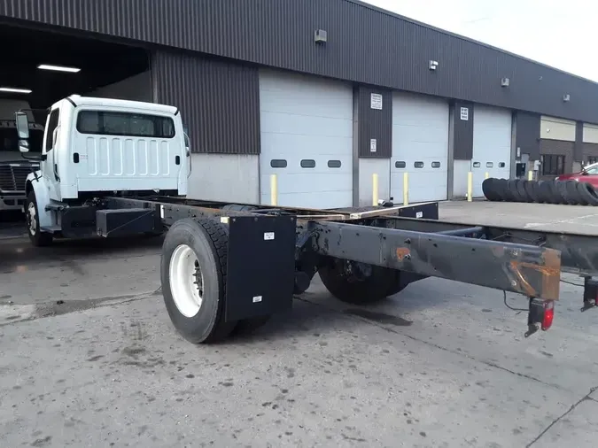 2020 FREIGHTLINER/MERCEDES M2 106a31a4400387361f40b8fd45e7b9bdce8