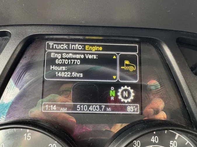 2020 Peterbilt 579a31a5a1540acc5840553a4963ae856c4