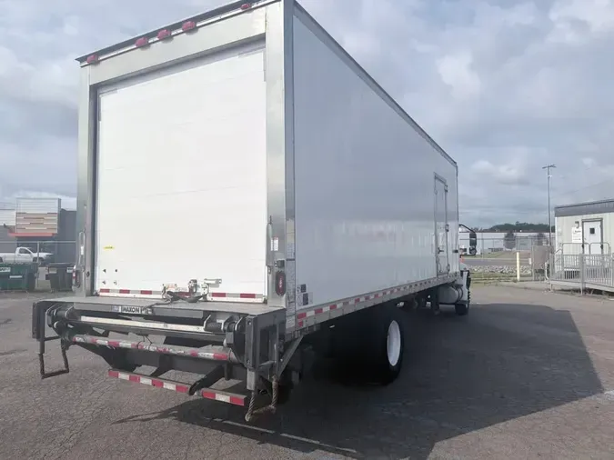 2020 NAVISTAR INTERNATIONAL MV607 (4X2)a31aa0f200a9cfd64124d553830354c9