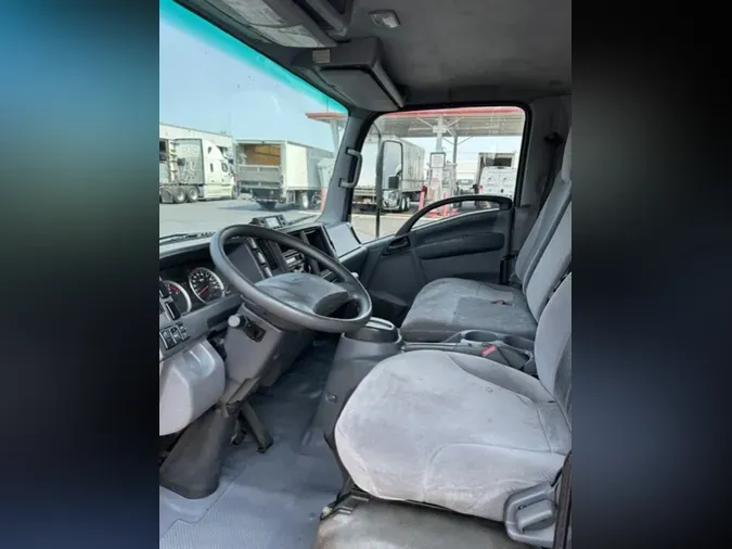 2020 ISUZU NQRa31aac9bafd90eb6624ebd03663cbf86