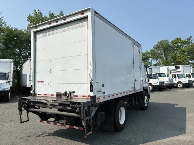 2020 ISUZU FTRa31b8d7b62db3f24526303bf337fbf20