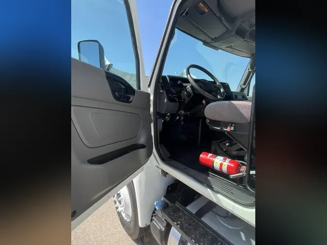 2022 International MV607a31c1401eda3c15747a8ccb89ef2fb17