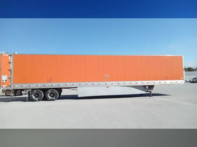 2015 Hyundai VC2530152-JSa31e4c7df507e2b33dc606a9296baee4
