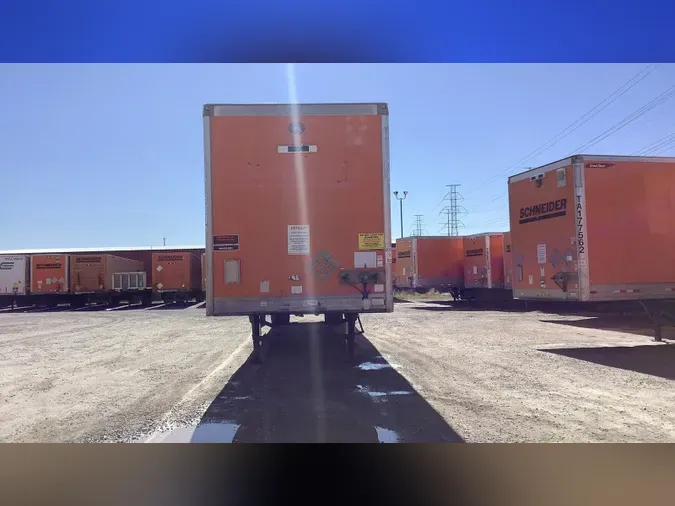 2015 Great Dane a320541c48d89cf2372ce44f870d669c