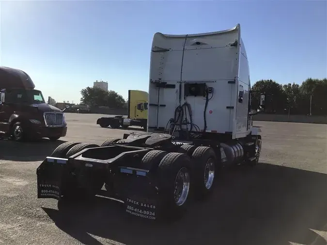 2021 MACK AN64Ta320d6fca9f218c861f720fc98cc6a20