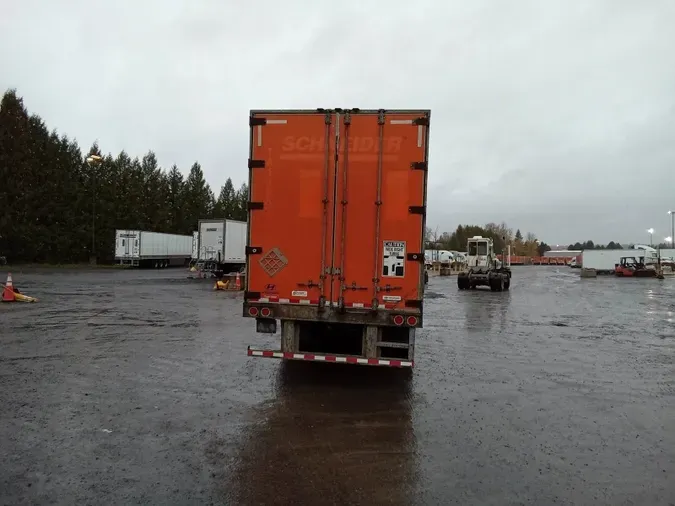 2015 Hyundai VC2530152-JSa3221f35232fd9a283f31c7932e70b68