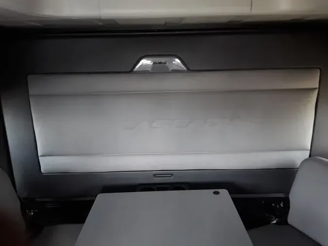 2019 FREIGHTLINER NEW CASCADIA PX12664