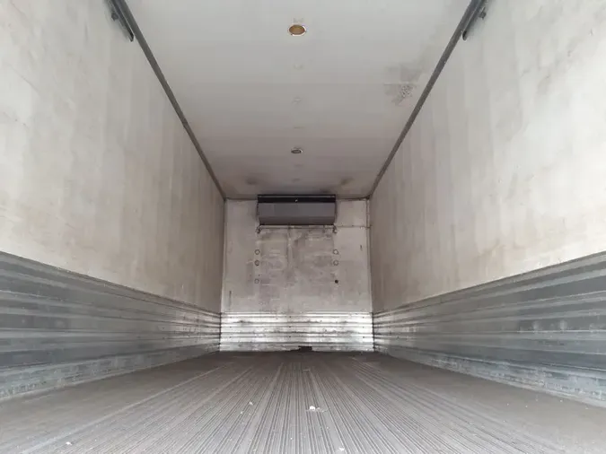 2018 FREIGHTLINER M2 106