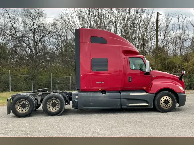 2022 INT LT625 6x4a327756e03f91ee7e3d56ac86b9e690f