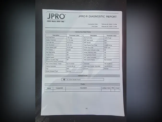 2019 FREIGHTLINER/MERCEDES CASCADIA 125a3289b7198529ecf5c9d435ad30dcef4