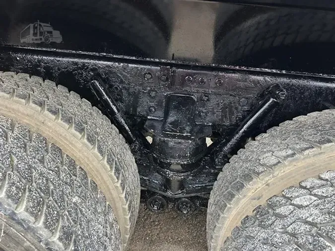 2015 KENWORTH T440a329180e9f555824b31d5f7618a1016d