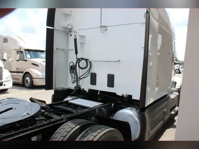 2022 Peterbilt 579a32aba72d6019b51b0ee416ba97bff3c