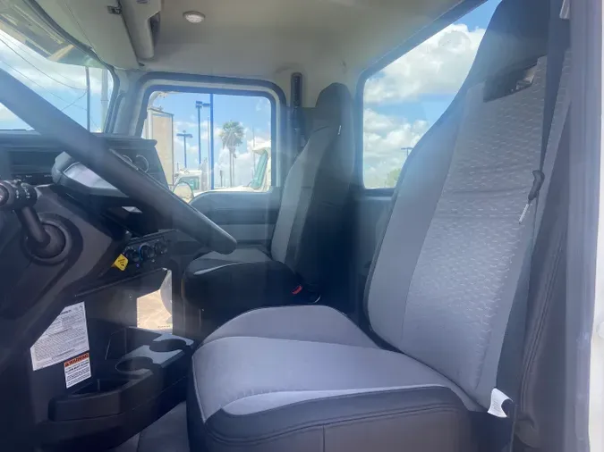 2026 Mack Granite GR64a32b6dfb36f82ccd37c69ac60ffbbea4