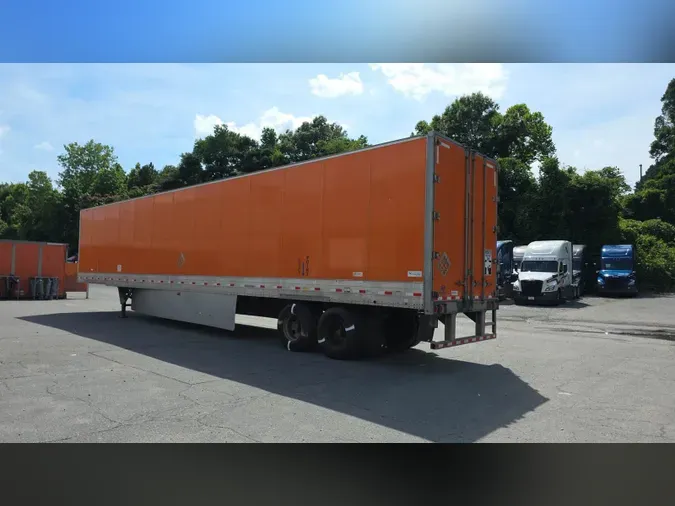 2014 Hyundai VC2530152-JS