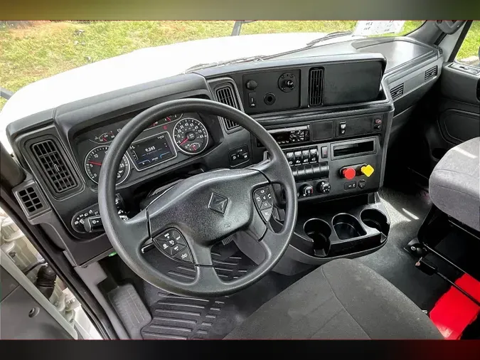 2020 INT LT625 6x4