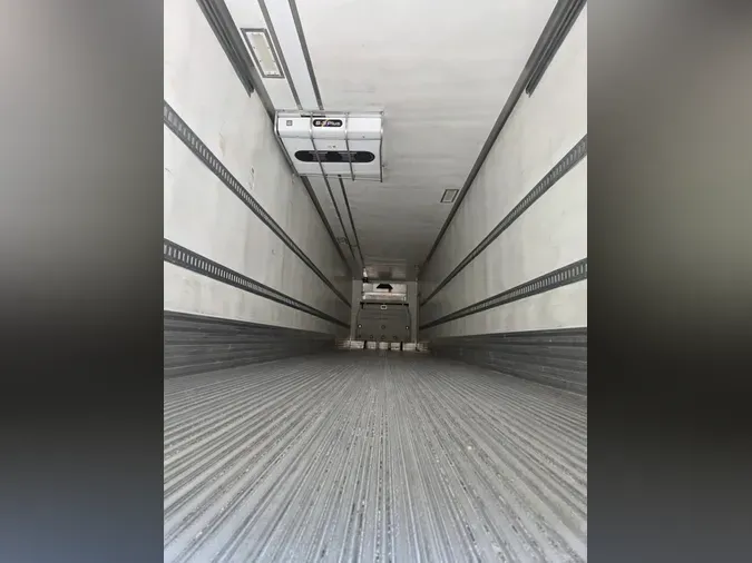 2017 UTILITY TRAILERS VS2RA 48/162/102a32f0b1e085547e42084f5a7f704463e