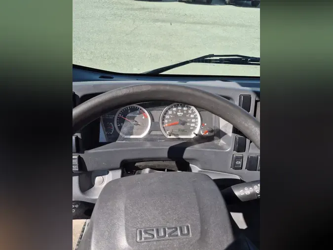 2018 ISUZU NPR HDa3301761343675a393705500c1086053