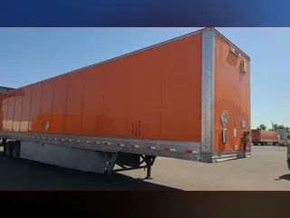 2015 Hyundai VC2530152-JS