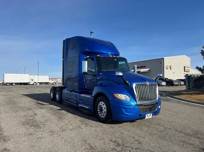 2022 International LT625a331d7499a5a891bfffc681012624fb3