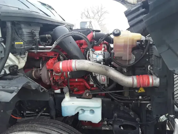 2020 NAVISTAR INTERNATIONAL LT625 DAYCAB T/Aa3325dd9688a069c1f715fff03f2bae1