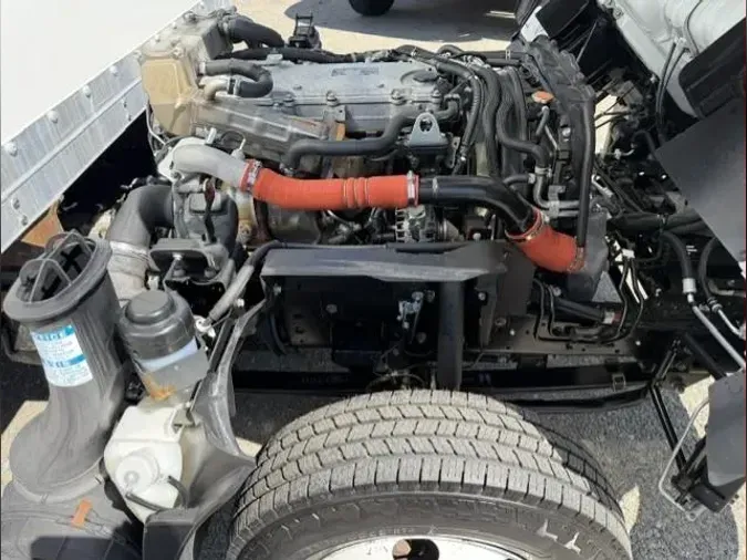 2021 Isuzu NPR-HDa336dfa3302502124b870538b48516e1