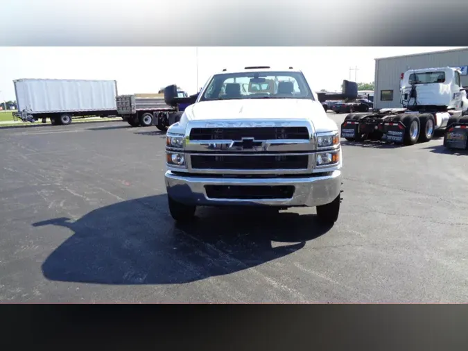 2024 Chevrolet Silveradoa337535c4c759f17aea500c87a82b825