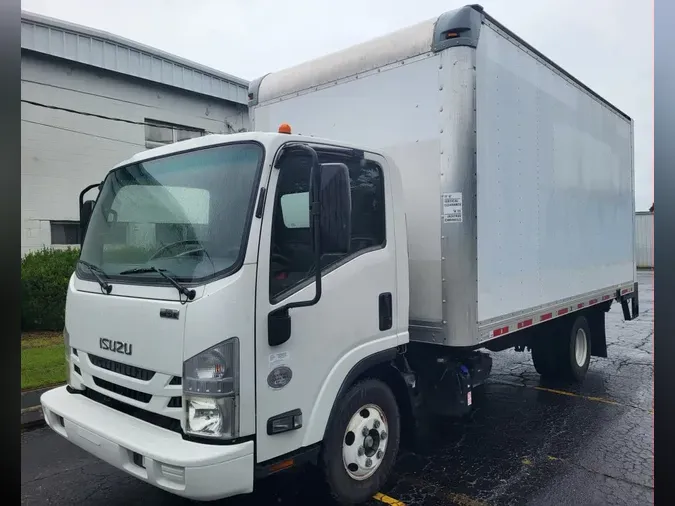 2018 ISUZU NPR HDa337c9b2f78ede556788ddcd23d30b0c