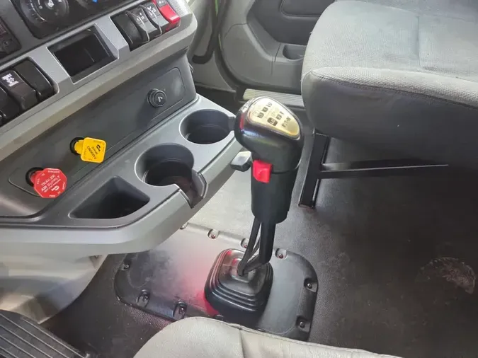 2020 KENWORTH TRUCKS T680