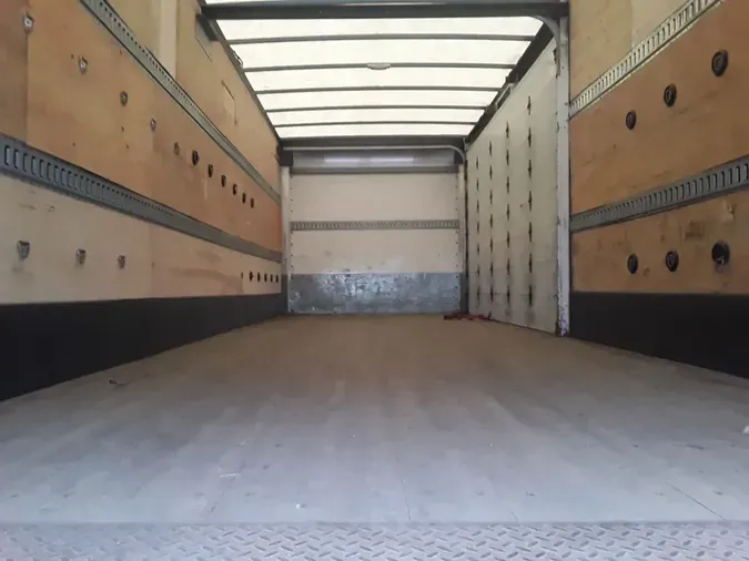 2019 FREIGHTLINER/MERCEDES M2 106a3392bec2f9718094d88aa179bb45f65