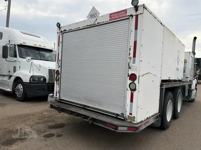 2012 FREIGHTLINER BUSINESS CLASS M2 112a33b34dfc7c5b7284ef8fac90fc46626