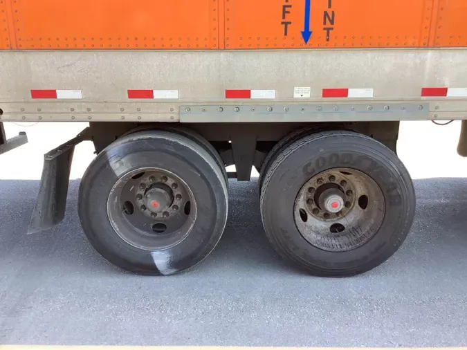 2015 Hyundai VC2530152-JS