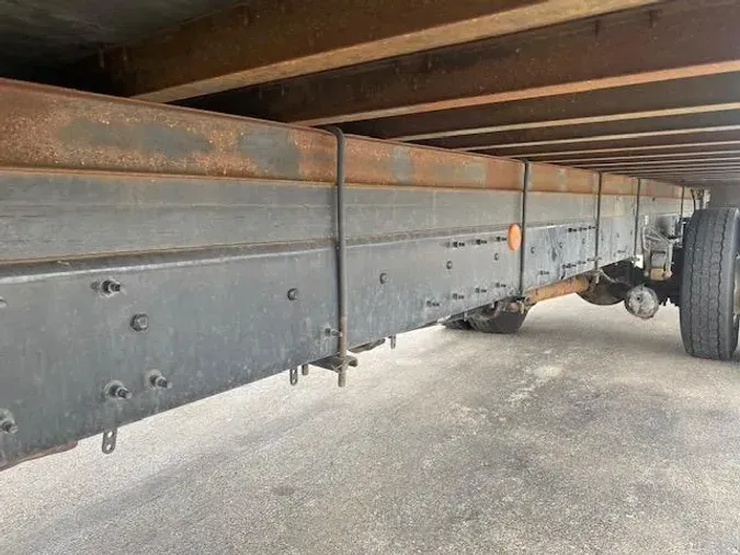 2022 Kenworth T270a33ff6876d7eed9a9f1cc310735c3a9b