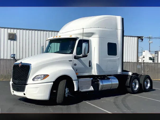 2026 INT LT625 6X4a3407311b24e5bad74f13a1bc6e25a2a