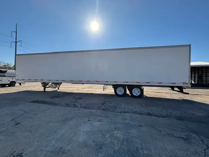 2017 UTILITY TRAILERS VS2RA 53/162/102