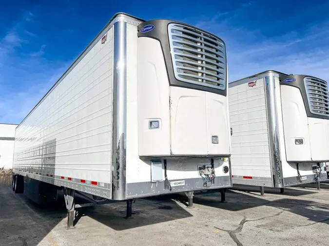 2023 WABASH WA-REFa344296bcb0a3caaff1d22444f2c4ea1