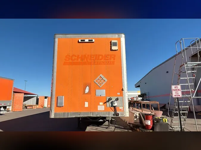 2015 Wabash DVHDHPCa3452774cbd5e62f7602a8579542d91f